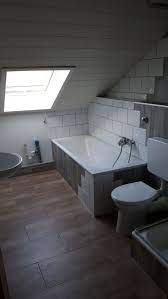 Wohnung zur miete in albstadt. 3 Zimmer Wohnung Zu Vermieten Vogelsangstrasse 62 72461 Albstadt Zollernalbkreis Mapio Net