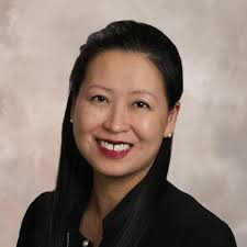 Dr. Cuong Le, DO is a Family Medicine Physician in Labelle, FL