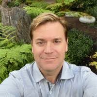 10+ "Mcglasson" profiles