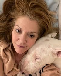 Ellen Killough (@ellkillough1) • Instagram photos and videos