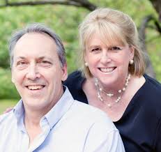 Chapel Hill Homes for Sale