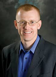 Cboe Global Markets Announces Changes to Management Team