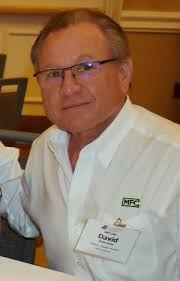 ABMA 2021 Convention Feedback