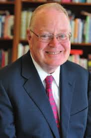 Jodi Kantor '96 Takes Readers Inside the White House in The Obamas