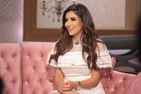 تنقل لهم حكايات حقيقية لم يشاهدوها أو. Ù…ÙŠ Ø¹Ù…Ø± ØªÙ†Ø´Ø± ØµÙˆØ±Ø© Ù…ÙˆÙ„ÙˆØ¯ØªÙ‡Ø§ Ø³ÙŠÙ„ÙŠÙ† Ø¹Ù„Ù‰ Ø§Ù„Ø³ÙˆØ´ÙŠØ§Ù„ Ù…ÙŠØ¯ÙŠØ§ Ù…Ø¬ØªÙ…Ø¹ Ø§Ù„ÙÙŠØ±Ø§Ù„