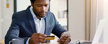 We break it down so you can make good financial choices. I M Relying On My Credit Card More Will That Hurt My Credit Score Transunion