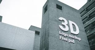 Download 30 Free Logo Mockup Psd Templates For Creatives Ensegna Blog