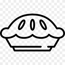 Check spelling or type a new query. Egg Tart Png Images Pngwing