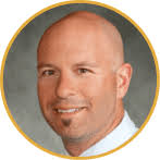 5 questions about trailers