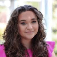 100+ "Fogleman" profiles