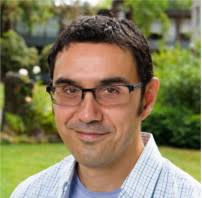 Computational Cognitive Development Lab Members