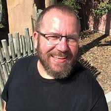 Drive-In Dust Offs: MAUSOLEUM (1983)