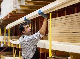See reviews, photos, directions, phone numbers and more for neus lumber locations in germantown, wi. Why Talk To A Lumber Specialist J W Lumber