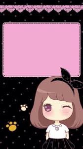 Halo sobat,q ganti yaw,nama olshop nya waktu itu kan ana olshop,sekarang sweet.id lihat foto di bawah ini. Pin Oleh Sutisa M Di Home Screen Wallpaper Hello Kitty Kertas Dinding Ilustrasi Lucu