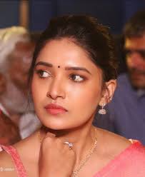 Ayu sandunga vote hwnaia phith jahang ✓✓✓✓