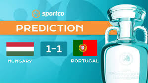 Group f gathered three top teams. Wjjidfp0eyxatm