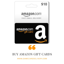 Gamecarddelivery Fast Email Delivery Best Online Source For Gift Cards Gift Card Games Amazon Gift Cards Amazon Gifts