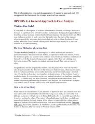 616 x 792 · png. Write My Essay For Me With Professional Academic Writers Outline Apa Research Paper 2017 10 08