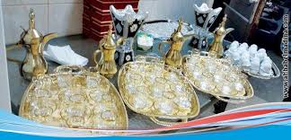 صبابين قهوة بجدة ومكة والمدينة والطائف مباشرين ومباشرات قهوة متميزين Coffee Food Jeddah