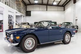 Image result for Sapphire Blue 1971 Audi