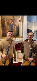 Helsingin tuomiokirkkoseurakunta