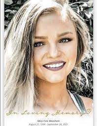 Donna Mcgrady's Instagram, Twitter & Facebook