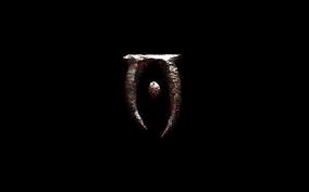 Oblivion Wallpapers Wallpaper Cave All art is viewed first just to make sure the content is not i should be putting some more wallpapers up (photo manipulations and sketches) soon given the release of new trailers to pull high res screenshots. oblivion wallpapers wallpaper cave