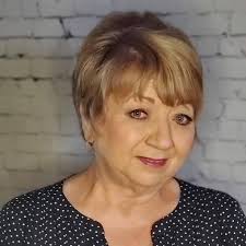 Donna Crocker Real Estate