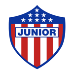 Junior vs envigado infogol predictions. Junior Vs Envigado 26 July 2021 Soccerway
