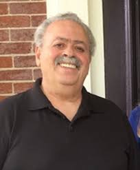 Emanuel Michael Luongo Obituary