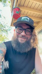 Ryan Cheney (@theryancheney) • Instagram photos and videos