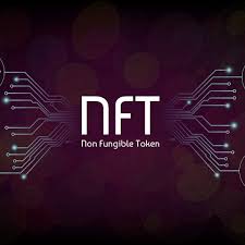 You can buy bitcoin and crypto instantly and access all the tools you. How To Create Buy And Sell Nfts Blockchain Crypto And Stock News