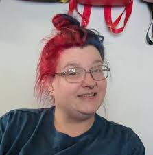 Can a 15-year-old use the parent swap ride option with a 4-year-old at  Kings Island?