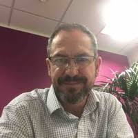 Colin Cross Email & Phone Number