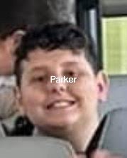 Brooklyn Parker