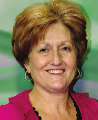 Jesse Hoffert's Instagram, Twitter & Facebook