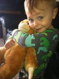 Damian Rylan “Little Boss Man” Sutton (2011-2013)