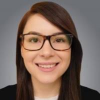 900+ "Judith Gutiérrez Gutiérrez" profiles