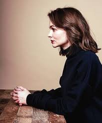 She is the recipient of numerous accolades, including a british academy film award, and a criti. 170 Carey Mulligan Ideas Carey Mulligan Carey Carrie Mulligan