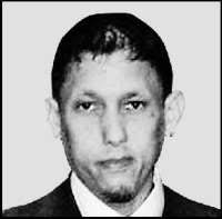 Jeremy Nagel Obituary (2009)