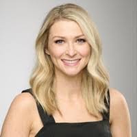 Laura Higginbotham's Instagram, Twitter & Facebook