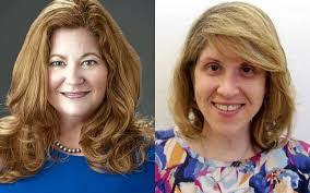 Christine Maes's Instagram, Twitter & Facebook