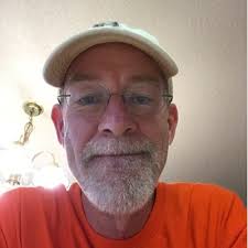 Steve Sterling (@SteveSterling56)