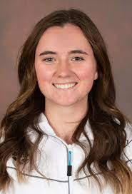 Joanna Conrad's Instagram, Twitter & Facebook