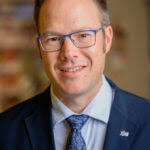 HPU Welcomes New Faculty