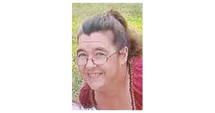 Janet Barrett Obituary (1970