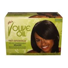 Diy natural hair relaxer for men. My Top Five 5 Hair Relaxers Glam O Sphere
