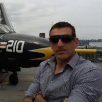 Marcelo Luis Dresch Email & Phone Number