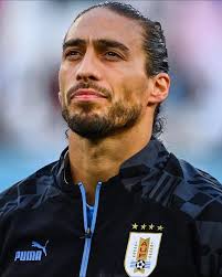 Martín Cáceres 🇺🇾 (@martincaceres_7) • Instagram photos and videos