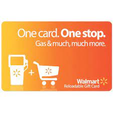 Use our map to locate your nearest participating walmart, murphy usa, murphy express, and sam's club stations. Can I Pump Gas With Walmart Gift Card Isokoxeju